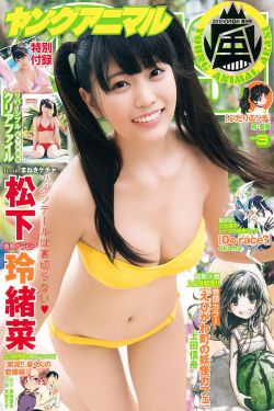 黑皮书 完整版